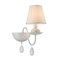 Настенный светильник (бра) Freya FR5756-WL-01-W FR5756-WL-01-W - фото 92360