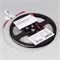 Лента MICROLED-M120-4mm 24V White6000 (5.4 W/m, IP20, 2216, 5m) (Arlight, 5.4 Вт/м, IP20) 024417(2) - фото 92376