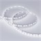 Лента MICROLED-M120-4mm 24V White6000 (5.4 W/m, IP20, 2216, 5m) (Arlight, 5.4 Вт/м, IP20) 024417(2) - фото 92377