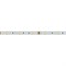 Лента RT-B30-10mm 12V Warm2700 (7.2 W/m, IP20, 5060, 5m) (Arlight, 7.2 Вт/м, IP20) 010594(2) - фото 92396