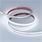 Лента герметичная SPI-COB-PS-X378-14mm 24V White6000-PX63-BPT (7 W/m, IP67, 5m) (Arlight, бегущий огонь) 041741 - фото 92401