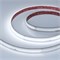 Лента герметичная SPI-COB-PS-X378-14mm 24V White6000-PX63-BPT (7 W/m, IP67, 5m) (Arlight, бегущий огонь) 041741 - фото 92404