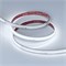 Лента герметичная SPI-COB-PS-X378-14mm 24V White6000-PX63-BPT (7 W/m, IP67, 5m) (Arlight, бегущий огонь) 041741 - фото 92406