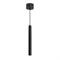Светильник SP-PIPE-HANG-L300-R30-9W Warm3000 (BK, 24 deg, 230V) (ARL, IP20 Металл, 3 года) 038609 - фото 92464