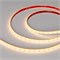 Лента герметичная COB-SE-X360-8mm 5V Warm2700 (5 W/m, IP65, CSP, 5m) (Arlight, -) 041710 - фото 92469
