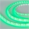 Лента герметичная RTW-SE-A120-8mm 12V Green (9.6 W/m, IP65, 2835, 5m) (Arlight, -) 014792(2) - фото 92494