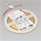 Лента COB-X504-5mm 12V Warm3000 (6.5 W/m, IP20, CSP, 5m) (Arlight, -) 041789 - фото 92536
