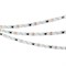 Лента SPI-B60-10mm 12V RGB-PX3-BPT (12 W/m, IP20, 5060, 5m) (Arlight, бегущий огонь) 039179 - фото 92541