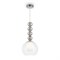 Подвесной светильник Freya FR5220PL-01CH3 FR5220PL-01CH3 - фото 92549