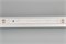 Лента RTW 2-5000PS-50m 24V White6000 (3528, 60 LED/m, LUX) (Arlight, 4.8 Вт/м, IP67) 024562 - фото 92567