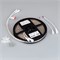 Лента герметичная SPI-P-B60-12mm 5V RGB-PX1-BPT (12 W/m, IP66, 5060, 5m) (Arlight, бегущий огонь) 041167 - фото 92582