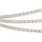 Лента герметичная SPI-P-B60-12mm 5V RGB-PX1-BPT (12 W/m, IP66, 5060, 5m) (Arlight, бегущий огонь) 041167 - фото 92586