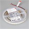 Лента ULTRA-C72-10mm 24V Day5000 (7.2 W/m, IP20, 5630, 5m) (Arlight, высок.эфф.200 лм/Вт) 040209 - фото 92600