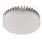 Лампа FL-LED GX53 8W 4200K 25x75мм (220V - 240V, 650lm)  (S292) FOTON_LIGHTING  - S292 - фото 9260