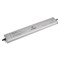 Блок питания ARPV-LG48400-LINEAR-PFC (48V, 8.33A, 400W) (Arlight, IP67 Металл, 5 лет) 036959 - фото 92646