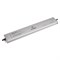 Блок питания ARPV-LG48400-LINEAR-PFC (48V, 8.33A, 400W) (Arlight, IP67 Металл, 5 лет) 036959 - фото 92648