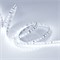 Лента RT 2-5000 24V Cool 8K 2x (2835, 600 LED, PRO) (Arlight, 14.4 Вт/м, IP20) 016888(1) - фото 92653