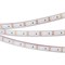 Лента герметичная RTW-PFS-A120-11mm 12V Green (9.6 W/m, IP68, 2835, 5m) (Arlight, 9.6 Вт/м, IP68) 033792 - фото 92678