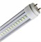 Лампа FL-LED-T8-1200  24W 4000K   G13  (220V - 240V, 24W, 2200lm, 4000K, 1200mm) -    трубка (S399) S399 - фото 9268