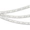 Лента RTW-5000PU-2835-120 12V Blue (10.5mm, 14.4W, IP68) (Arlight, Закрытый) 032078 - фото 92692
