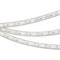 Лента RTW-5000PU-2835-120 12V Blue (10.5mm, 14.4W, IP68) (Arlight, Закрытый) 032078 - фото 92693