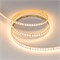 Лента ULTRA-C126-10mm 24V Warm2700 (14.4 W/m, IP20, 5630, 5m) (Arlight, высок.эфф.200 лм/Вт) 040223 - фото 92716