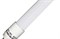 Лампа FL-LED-T8-1500  30W 4000K    G13   (220V - 240V, 30W, 2750lm, 4000K, 1500mm) -    трублька (S400) S458 - фото 9271