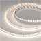 Лента RT-A144-10mm 24V Day4000 (7.7 W/m, IP20, 2835, 5m) (Arlight, высок.эфф.200 лм/Вт) 036208 - фото 92771