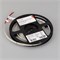 Лента RT-A144-10mm 24V Day4000 (7.7 W/m, IP20, 2835, 5m) (Arlight, высок.эфф.200 лм/Вт) 036208 - фото 92772
