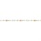 Лента RZ-A120-6mm 24V Cool 8K (9.6 W/m, IP20, 2835, 5m) (Arlight, -) 040802 - фото 92855