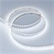 Лента RZ-A120-6mm 24V Cool 8K (9.6 W/m, IP20, 2835, 5m) (Arlight, -) 040802 - фото 92856