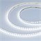 Лента RZ-A120-6mm 24V Cool 8K (9.6 W/m, IP20, 2835, 5m) (Arlight, -) 040802 - фото 92857