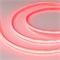 Лента COB-5000PS-CSP-544-24V Red (10mm, 11.5W, IP67) (Arlight, -) 032180 - фото 92891