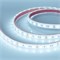 Лента герметичная RTW-PFS-B60-13mm 12V Cool 10K (14.4 W/m, IP68, 5060, 5m) (Arlight, 14.4 Вт/м, IP68) 036441 - фото 92940