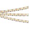 Лента RT 2-5000 12V Cx1 Day4000 2x (5060, 360 LED, LUX) (Arlight, 15.6 Вт/м, IP20) 016841(1) - фото 92949