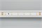 Лента RT 2-5000-50m 24V Warm3000 (3528, 60 LED/m, LUX) (Arlight, 4.8 Вт/м, IP20) 024584(1) - фото 92955
