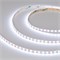 Лента RZ-A120-6mm 12V Cool 8K (12 W/m, IP20, 2835, 5m) (Arlight, 12 Вт/м, IP20) 036453 - фото 92968