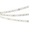 Лента ULTRA-C60-12mm 24V Cool 8K (27 W/m, IP20, 5630, 5m) (Arlight, -) 017469(2) - фото 92998