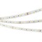 Лента ULTRA-C60-12mm 24V Cool 8K (27 W/m, IP20, 5630, 5m) (Arlight, -) 017469(2) - фото 92999