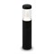 Ландшафтный светильник Outdoor O590FL-L8B4K O590FL-L8B4K - фото 93007