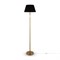 Напольный светильник (торшер) Freya FR5190FL-01BS FR5190FL-01BS - фото 93047