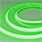 Лента герметичная RTW-PSW-A120-10mm 24V Green (9.6 W/m, IP67, 2835, 5m) (Arlight, 5 лет) 040765 - фото 93066