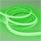 Лента герметичная RTW-PSW-A120-10mm 24V Green (9.6 W/m, IP67, 2835, 5m) (Arlight, 5 лет) 040765 - фото 93071