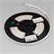 Лента герметичная RTW-PSW-A120-10mm 24V Green (9.6 W/m, IP67, 2835, 5m) (Arlight, 5 лет) 040765 - фото 93072