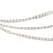 Лента SPI-B96-10mm 12V RGB-PX1-BPT (13 W/m, IP20, 5060, 5m) (Arlight, Открытый) 037868 - фото 93076