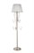 Напольный светильник (торшер) Freya FR2020-FL-01-BG FR2020-FL-01-BG - фото 93121