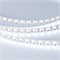 Лента RT 2-5000 12V Cx1 Cool 8K 2x (5060, 360 LED, LUX) (Arlight, 15.6 Вт/м, IP20) 016837 - фото 93126