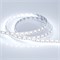 Лента RT 2-5000 12V Cx1 Cool 8K 2x (5060, 360 LED, LUX) (Arlight, 15.6 Вт/м, IP20) 016837 - фото 93128