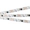 Лента SPI-5000-5060-60 12V Cx3 RGB (10mm, 14.4W/m, IP20) (Arlight, бегущий огонь) 026367(1) - фото 93149