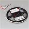 Лента RT-A60-8mm 12V Warm2700 (4.8 W/m, IP20, 2835, 5m) (Arlight, 4.8 Вт/м, IP20) 010597(2) - фото 93160